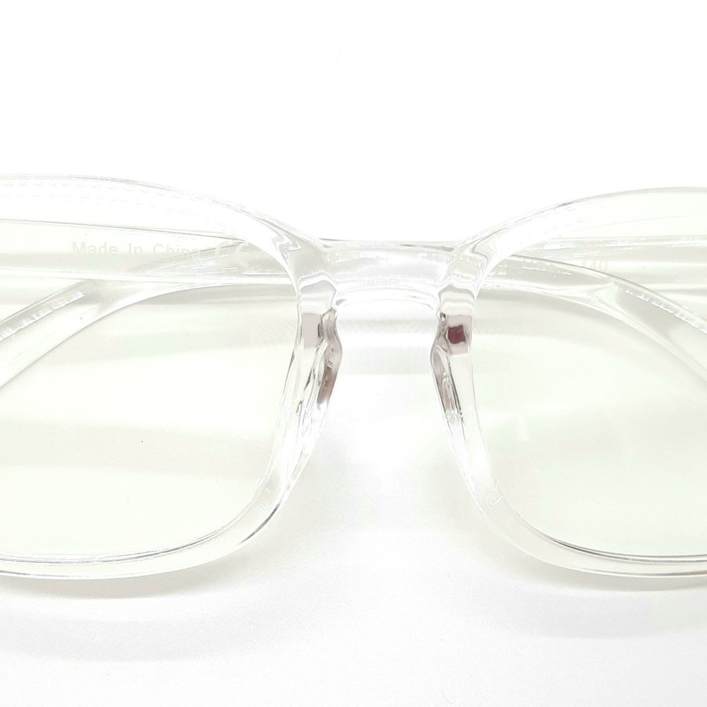 STEKKI Blue Light Glasses